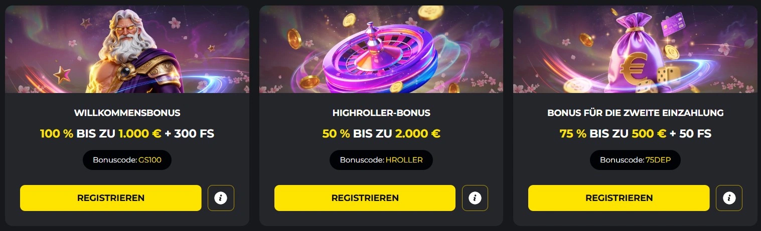 bonus5