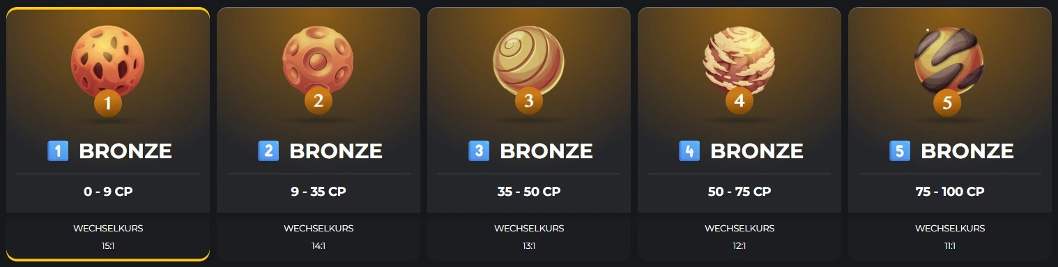 bonus6